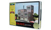 Design Preservation Models 40200 Whitewater Brewing Kit HO Scale