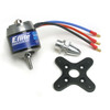 E-flite EFLM4032A Power 32 Brushless Outrunner Motor 770Kv 3.5mm Bullet