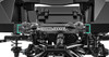 Gmade GM57013 - 1/10 GS02F BUFFALO 4WD Pickup TS KIT
