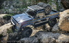 Gmade GM57013 - 1/10 GS02F BUFFALO 4WD Pickup TS KIT