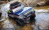 Gmade GM57013 - 1/10 GS02F BUFFALO 4WD Pickup TS KIT