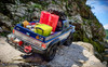 Gmade GM57013 - 1/10 GS02F BUFFALO 4WD Pickup TS KIT