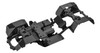 Gmade GM57013 - 1/10 GS02F BUFFALO 4WD Pickup TS KIT