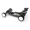 Schumacher K190 1/10 Cougar LD2 2WD Off-Road Buggy Kit