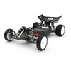 Schumacher K190 1/10 Cougar LD2 2WD Off-Road Buggy Kit