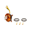 Spektrum SPMXAM4502 Avian 2813-1750Kv Outrunner Brushless Motor