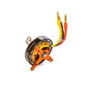 Spektrum SPMXAM4502 Avian 2813-1750Kv Outrunner Brushless Motor