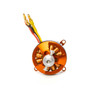 Spektrum SPMXAM4502 Avian 2813-1750Kv Outrunner Brushless Motor