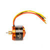 Spektrum SPMXAM4560 Avian 2830-950Kv Outrunner Brushless Motor Spektrum SPMXAM4560 Avian 2830-950Kv Outrunner Brushless Motor