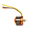 Spektrum SPMXAM4560 Avian 2830-950Kv Outrunner Brushless Motor Spektrum SPMXAM4560 Avian 2830-950Kv Outrunner Brushless Motor