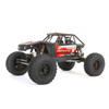 Axial AXI03022T2 1/10 Capra 1.9 4WS Unlimited Trail Buggy RTR, Black