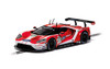 Scalextric C4213 Ford GT GTE LeMans 2019 Number 67 1/32 Slot Car