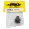 Yeah Racing AXRX-015 HD Steel Spool Locker : Axial RBX10 Ryft