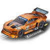 Carrera Evolution 27669 Ford Mustang GTY No.42 1/32 Slot Car
