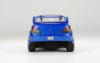 Carisma 83268 1/24 GT24 Subaru Impresa STI 2006 Brushless RTR Touring Car Blue