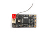 Orlandoo Hunter D201N 2 IN 1 Receiver & Light Circuit Board w/ Switch