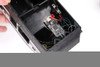 Orlandoo Hunter D201N 2 IN 1 Receiver & Light Circuit Board w/ Switch