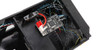Orlandoo Hunter D201N 2 IN 1 Receiver & Light Circuit Board w/ Switch