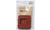 Design Preservation Models 30143 Dock Level Victorian Window HO Scale