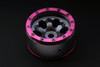 Orlandoo Hunter GA5001-G Alum 12 Holes Circle Wheel Piece (8) Green : OH32X01