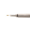 Orlandoo Hunter M1x3mm Hardware Set Gold w/ Screwdriver : 18mm Wheels