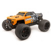 HPI 160101 Savage X FLUX V2 1/8th 4WD Brushless Monster Truck