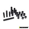 Incision IRC00231 ISD10 Replacement Driveshafts Parts