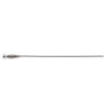 Orlandoo Hunter MX0050 Whip Antenna Silver : 1/32 - 1/35