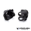 Vanquish VPS08606 F10 Portal Axle Components