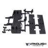 Vanquish VPS10129 VS4-10 Molded Battery & Electronics Trays