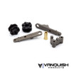 Vanquish VPS10205 VFD Twin Shifting Components Set