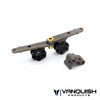 Vanquish VPS10205 VFD Twin Shifting Components Set