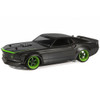 HPI 1969 Mustang RTR-X Printed Body 200mm RS4 Sport 3