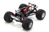 Kyosho 34257 1/8 USA-1 VE 4S Brushless 4WD Off-Road RTR Monster Truck