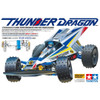 Tamiya 47458 1/10 RC Thunder Dragon 4WD Off-Road Racer Buggy Kit