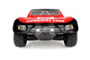 Associated 20531 1/10 Pro4 SC10 General Tire Brushless Off-Road 4WD RTR Truck