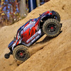 Corally C-00191 1/10 SKETER XL4S Brushless Power 4WD Monster Truck EP RTR