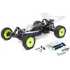 Losi LOS01025 1/16 Mini-B Pro Roller 2WD Buggy