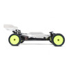 Losi LOS01025 1/16 Mini-B Pro Roller 2WD Buggy