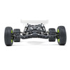 Losi LOS01025 1/16 Mini-B Pro Roller 2WD Buggy