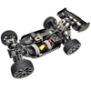 HoBao HB-VS2E-C150Y 1/8 Hyper VS2 Buggy Electric RTR