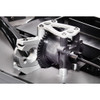 HoBao HB-VS2E-C150Y 1/8 Hyper VS2 Buggy Electric RTR