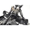 HoBao HB-VS2E-C150Y 1/8 Hyper VS2 Buggy Electric RTR