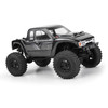 Pro-Line 3596-00 1/24 Cliffhanger High Performance Clear Body : SCX24