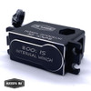 Reef's RC REEFS90 800 IS Internal Spool Low Pro High Speed Brushless Servo w/ Winch