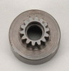 Robinson Racing 7014 Clutch Bell Extra Hard 14T Savage .21/5.9 RRP