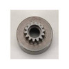 Robinson Racing 7014 Clutch Bell Extra Hard 14T Savage .21/5.9 RRP