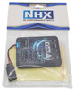 NHX RC Momentum Programming Card for 80A Plus ESC
