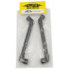 Yeah Racing AXSC-088 HD Steel Front & Rear Center Drive Shaft : Axial SCX6