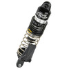 Pro-Line 6364-02 1/10 Replacement Plastics for Shocks : Maxx